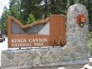 PICTURES/Kings Canyon National Park/t_Kings Canyon Sign.JPG